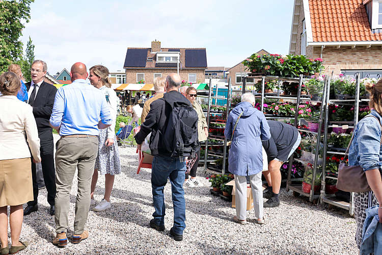 Rommelmarkt 2022 Waarder_097